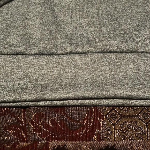 Nike Therma Fit Fleece Lined Hoodie - Picture 6 of 7